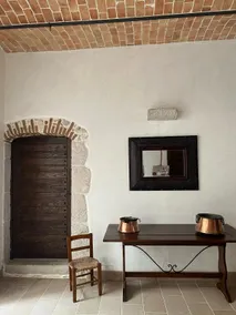 Casa Beatrice - Image 5