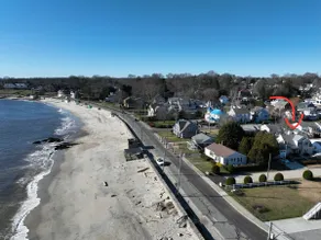 Cozy Cottage - Beach - Lighthouse Views - Dedicated Office - Image 2