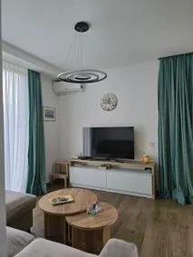 Kaprovani Beach House ”Happy Horizons” 3BR/3BA - Image 2