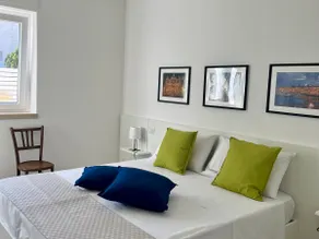 Filo D'Olio - ”Peranzana” seaside villa - Image 2
