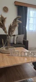 Elli's House - Image 2