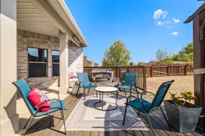 9 Bed ~ Hot Tub ~ Luxury Suite ~ Huge Patio Deck - Image 4