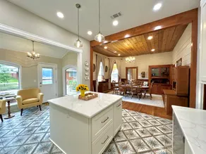 The Winn House - Image 4