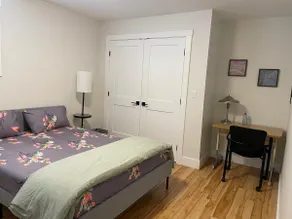 City Hideaway: Your Home Away from Home! - Image 2