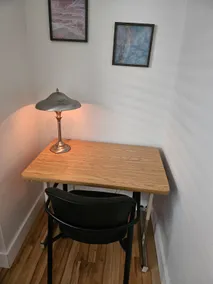 City Hideaway: Your Home Away from Home! - Image 3