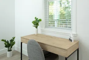 Inviting remodel in Downtown *A - Image 5