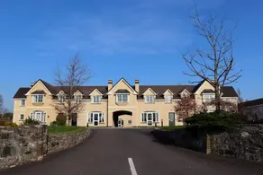 Oaks House - Muckross Luxury Residences - Image 2