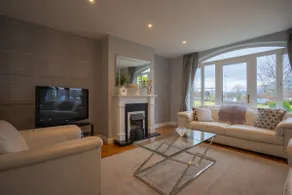 Oaks House - Muckross Luxury Residences - Image 5