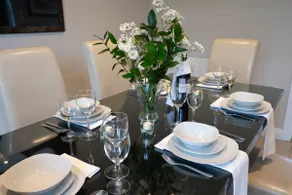 Oaks House - Muckross Luxury Residences - Image 3
