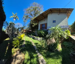 Private house, best location, leisure and space - Image 5
