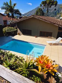 Private house, best location, leisure and space - Image 2