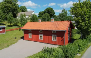 Jönköping Rural accommodation - Image 2