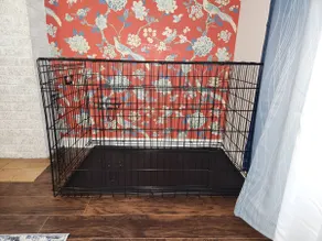 Entire spacious 3/1.5 pet friendly (no fee) home - Image 4