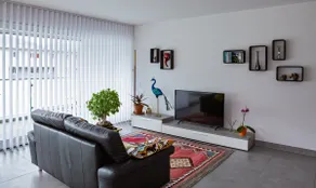 bright, spacious and quiet - Image 4