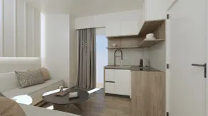Aqua Maris Apartments_1 - Image 5