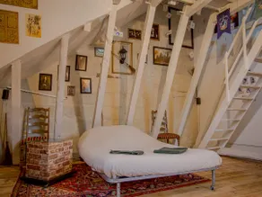 The Wizard's Lair - Image 2