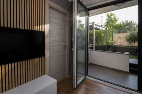 Apartment Lux retreat - Image 3