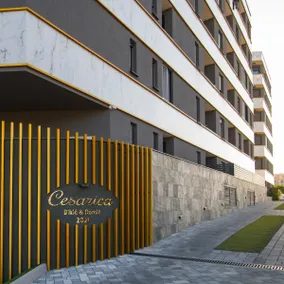 Apartment Lux retreat - Image 5