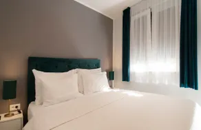 Apartment Lux retreat - Image 4