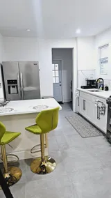 BrookHaven WordCup Suite min to EWR | near NYC - Image 4