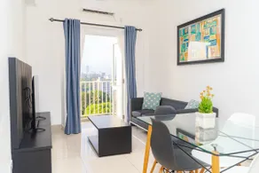 Condo in the heart of Colombo 7-8 - Image 2