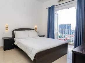Condo in the heart of Colombo 7-8 - Image 3