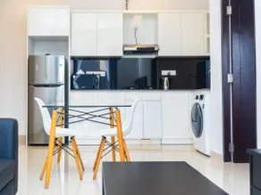 Condo in the heart of Colombo 7-8 - Image 4
