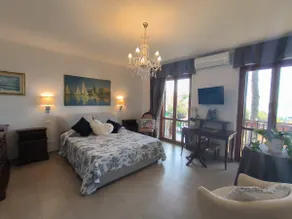 Trevignano 's pearl - Image 2