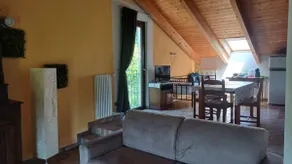 apartment superior Unesco with Pool - Image 3