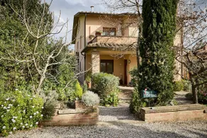Villa PoliFlora - Image 2