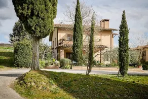 Villa PoliFlora - Image 3