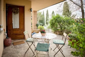 Villa PoliFlora - Image 4