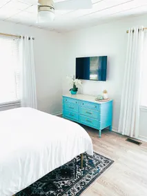 Cottage in GREAT area: Simpsonville/G'ville/Greer - Image 5