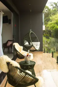 Costa da Lagoa Residence – Recanto do Amor - Image 3
