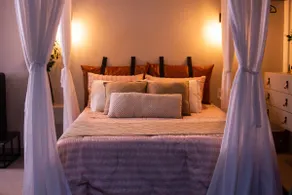 Costa da Lagoa Residence – Recanto do Amor - Image 5