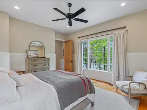 Live the Lake Life, The perfect Lakefront Getaway! - Image 4