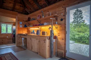 Historic, unique water stay at Tapley Boat House - Image 5