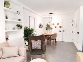 DaliArt apartment - Image 4