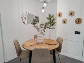DaliArt apartment - Image 3