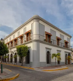 Casa Cortázar | Private Luxury Estate | Staffed - Image 3