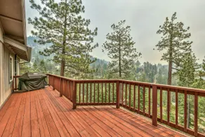 LX7 Luxury MidCentury  Brand New Build Villa with Hot tub - Image 5