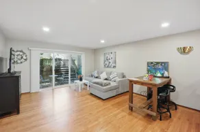 New! CozyStay in Menlo Park, near Stanford & Techs - Image 2