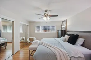 New! CozyStay in Menlo Park, near Stanford & Techs - Image 3