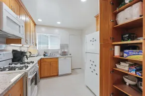 New! CozyStay in Menlo Park, near Stanford & Techs - Image 5