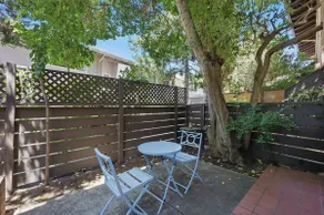 New! CozyStay in Menlo Park, near Stanford & Techs - Image 4