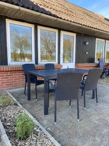 Apartment near Skjern Å - Image 3