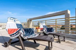 Salou apartment beach - Image 5