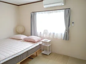 East Kohama, Family Apartment - Image 4
