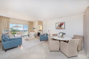 Elviria Hills Apartment - Image 3