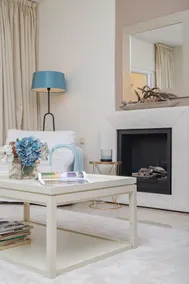 Elviria Hills Apartment - Image 4